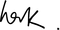Hark-logo_dark1